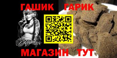индика Пыть-Ях