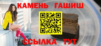 индика Пыть-Ях