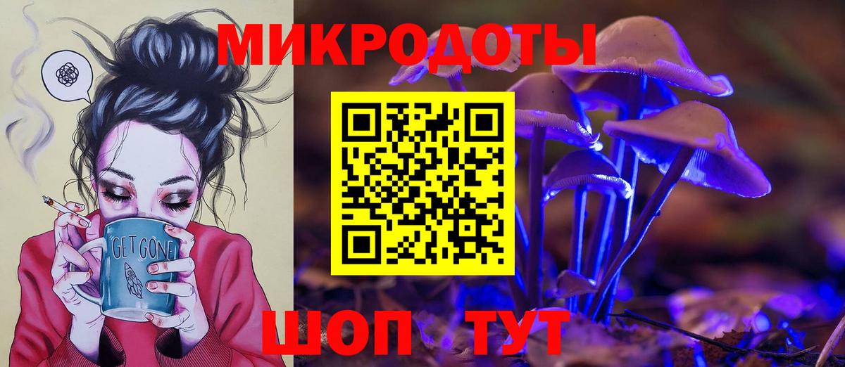 Галлюциногенные грибы ЛСД  Вход с VPN  где купить наркотик  Новокубанск 